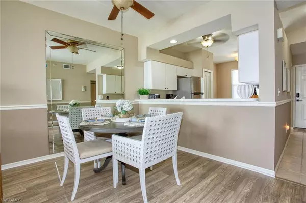 Fort Myers, FL 33966,8056 Queen Palm LN #635