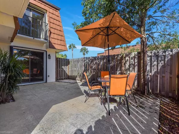 Fort Myers, FL 33901,1450 Park Shore CIR #3