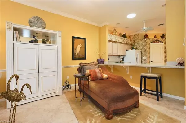 Fort Myers, FL 33912,14049 Hickory Marsh LN