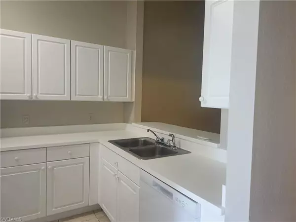 Cape Coral, FL 33909,331 NE 24th AVE #1-4