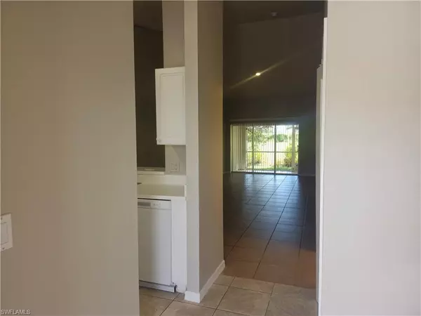 Cape Coral, FL 33909,331 NE 24th AVE #1-4