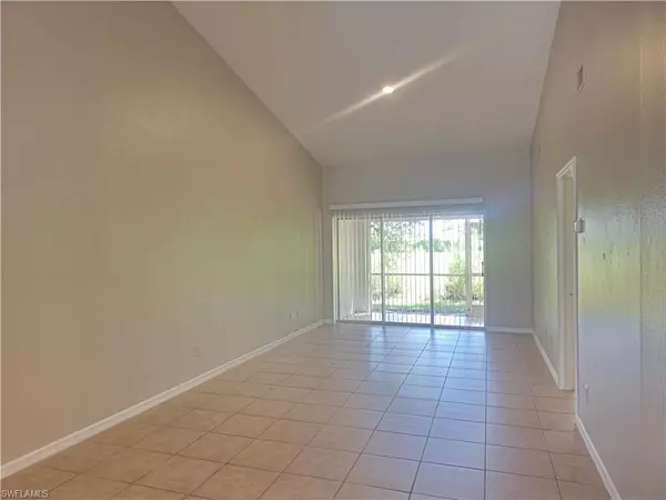 Cape Coral, FL 33909,331 NE 24th AVE #1-4