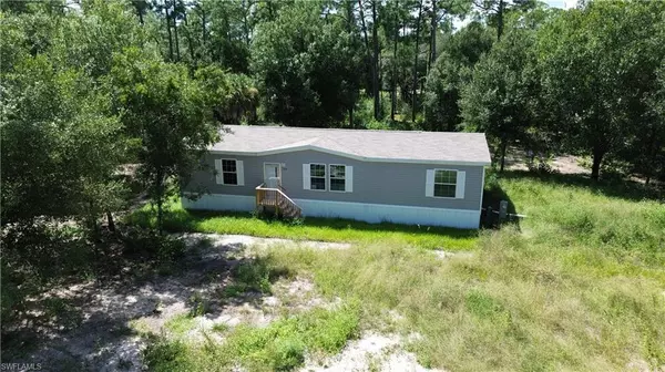 Clewiston, FL 33440,860 N Live Oak ST