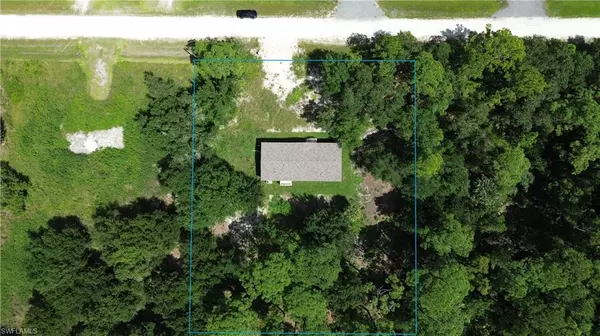 Clewiston, FL 33440,860 N Live Oak ST