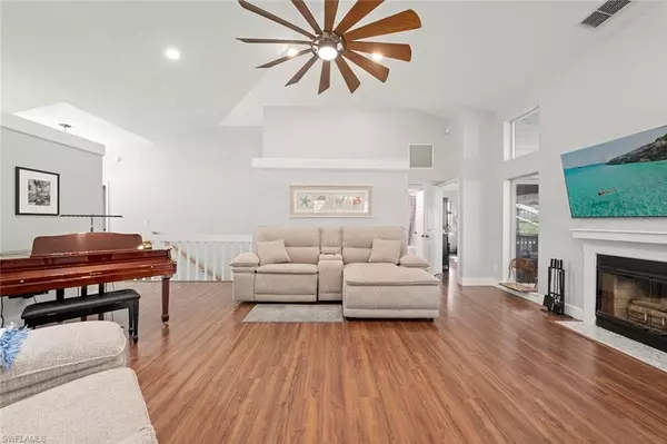 Sanibel, FL 33957,2011 Mitzi LN