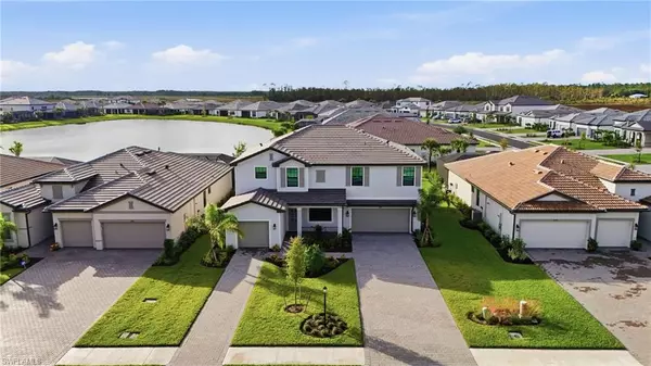 Estero, FL 33928,18707 Ivywood PL