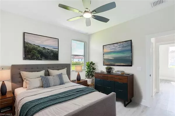 Lehigh Acres, FL 33976,2619 3rd ST SW