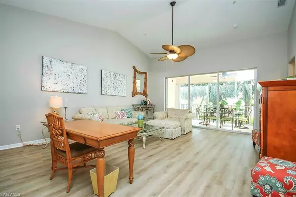 Fort Myers, FL 33908,11620 Navarro WAY #2404