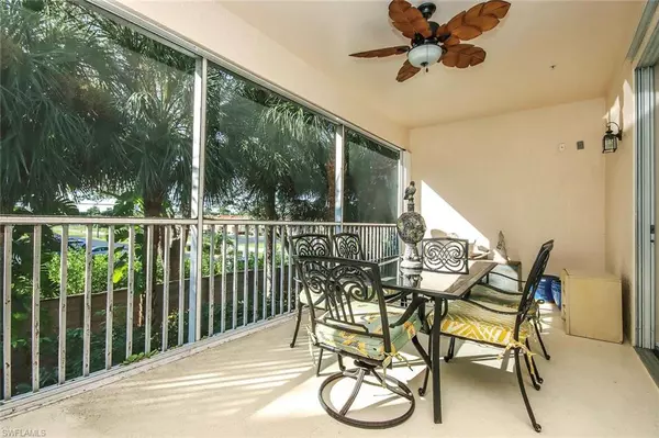 Fort Myers, FL 33908,11620 Navarro WAY #2404