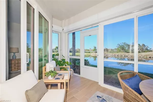 Fort Myers, FL 33908,16410 Millstone CIR #105