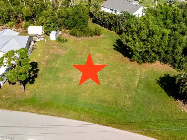 Bokeelia, FL 33922,5620 Ann Arbor DR