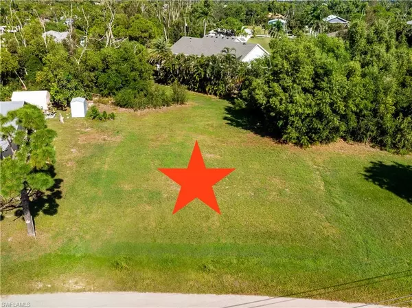 Bokeelia, FL 33922,5620 Ann Arbor DR