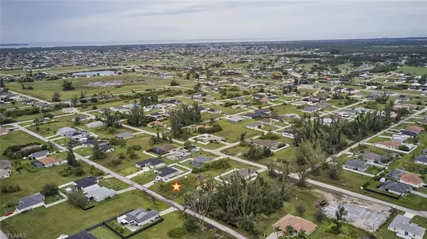 Cape Coral, FL 33993,2623 NW 11th ST