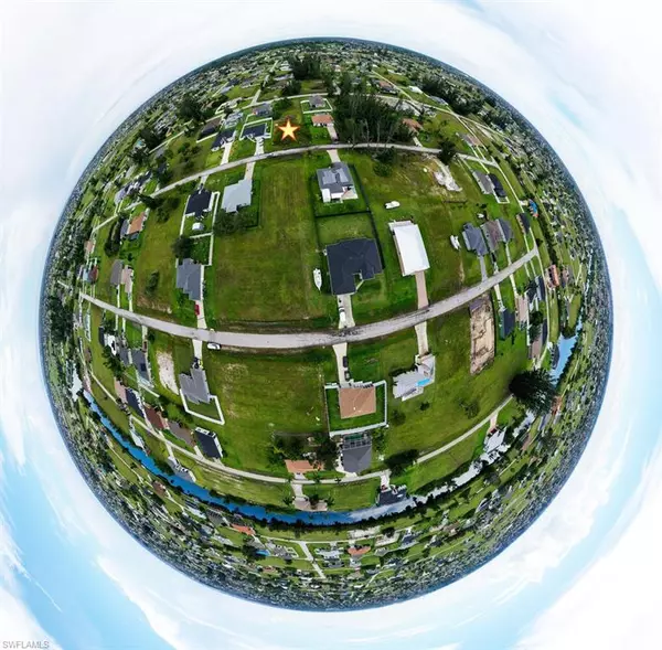 Cape Coral, FL 33993,2623 NW 11th ST