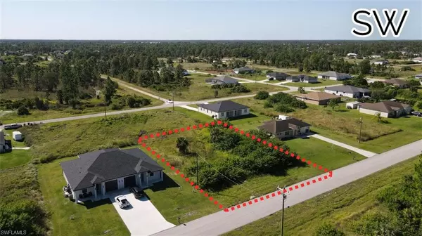 Lehigh Acres, FL 33974,928 Jaguar BLVD