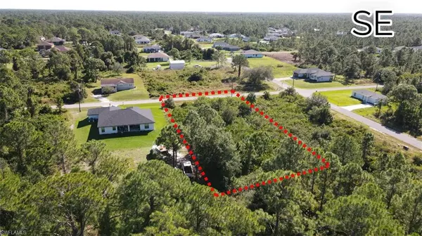 Lehigh Acres, FL 33972,1103 Dixie AVE