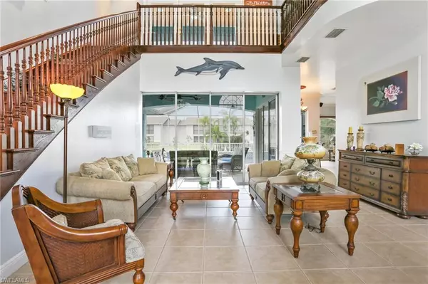 Cape Coral, FL 33914,1508 SW 47th ST