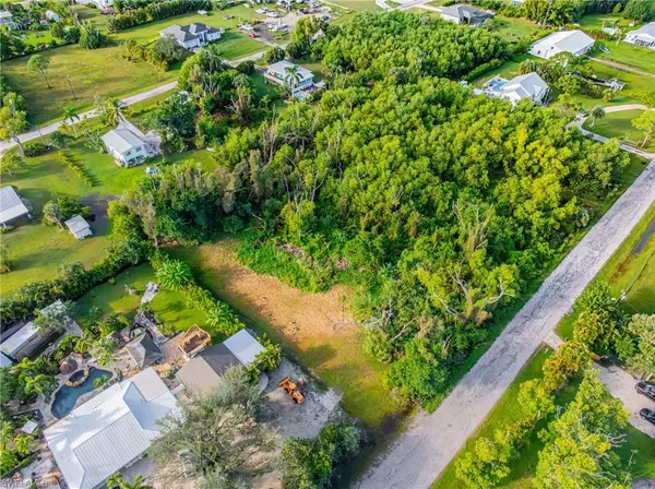 Other, FL 33956,4689 Woodstock RD