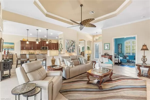 Fort Myers, FL 33913,11013 Surrey PL