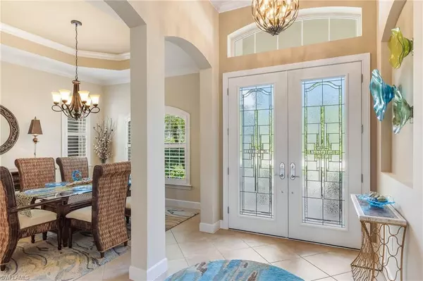 Fort Myers, FL 33913,11013 Surrey PL