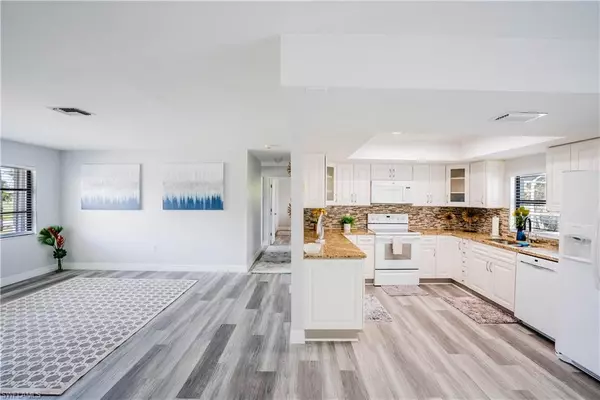 Cape Coral, FL 33904,1421 SE 29th TER