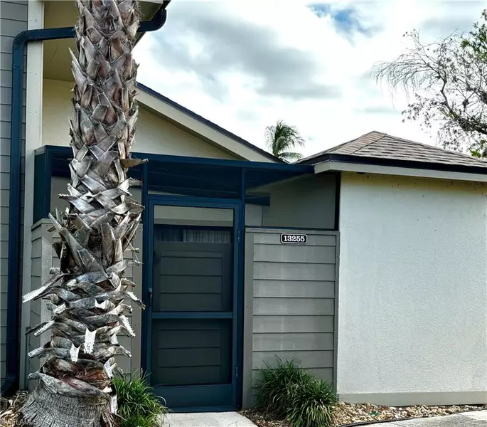 13255 Broadhurst LOOP, Fort Myers, FL 33919