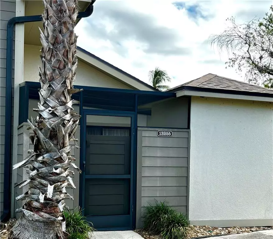 Fort Myers, FL 33919,13255 Broadhurst LOOP