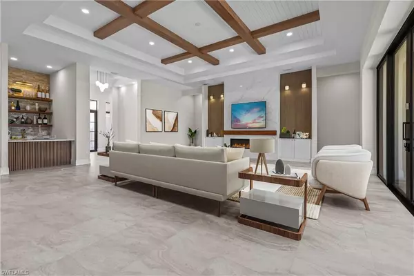 Alva, FL 33920,3389 Chestnut Grove DR