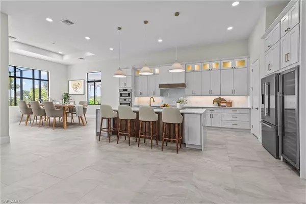 Alva, FL 33920,3389 Chestnut Grove DR