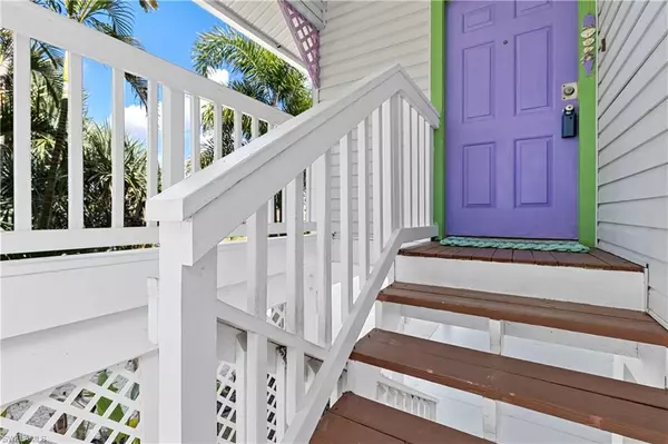 Matlacha, FL 33993,2831 Janet ST