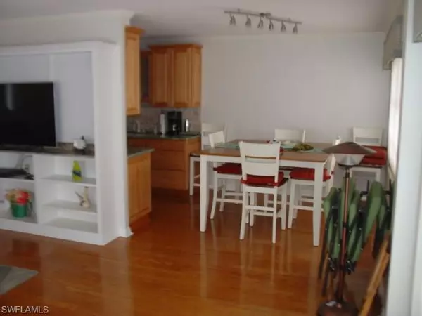 Fort Myers, FL 33901,2350 W 1st ST #606