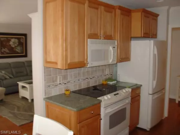 Fort Myers, FL 33901,2350 W 1st ST #606