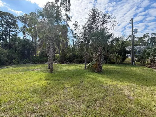 Port Charlotte, FL 33948,18141 E Wintergarden AVE