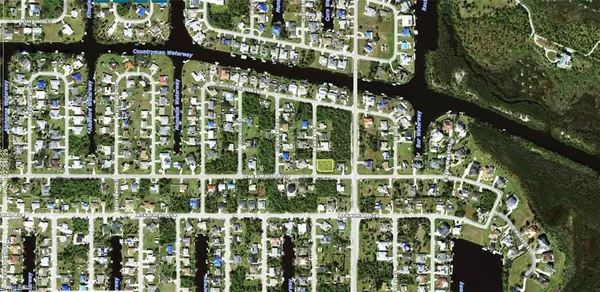 Port Charlotte, FL 33948,18780 Lake Worth BLVD
