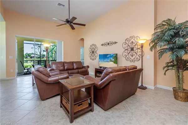 Fort Myers, FL 33905,3621 Lakeview Isle CT