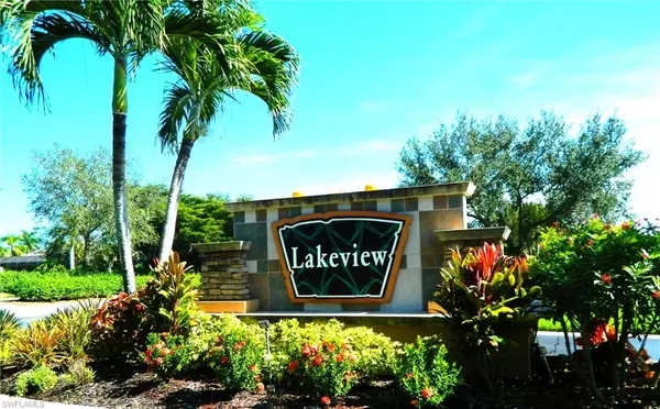 Fort Myers, FL 33905,3621 Lakeview Isle CT
