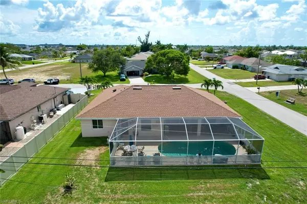 Cape Coral, FL 33914,3217 SW 12th AVE