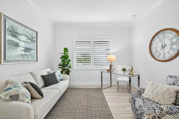 Naples, FL 34120,11323 Jacaranda DR