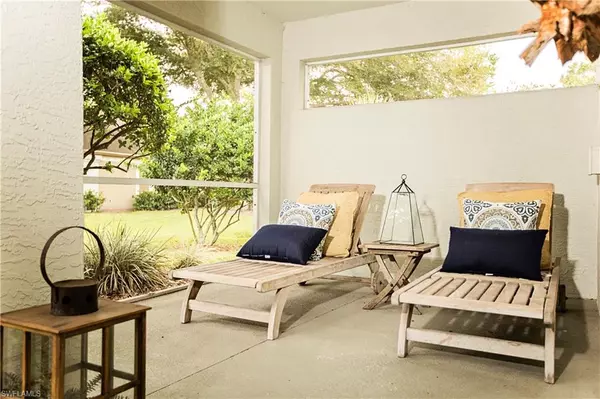 Estero, FL 33928,22631 Island Lakes DR