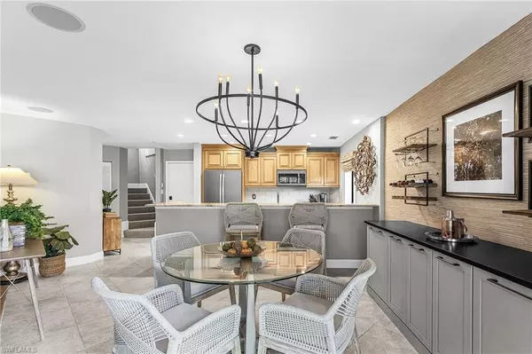 Fort Myers, FL 33912,15100 Bagpipe WAY #201