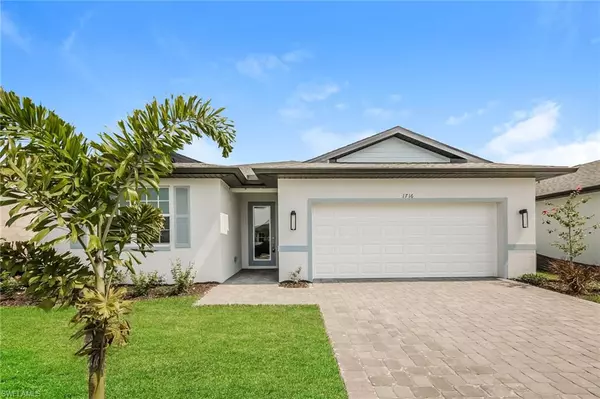 Port Charlotte, FL 33953