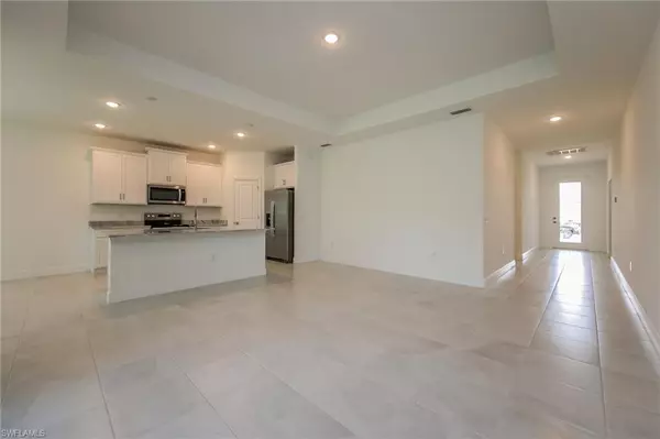 Port Charlotte, FL 33953,Address not disclosed