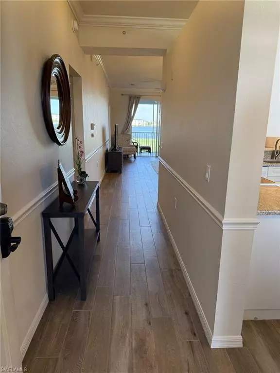 Fort Myers, FL 33966,10370 Washingtonia Palm WAY #4325