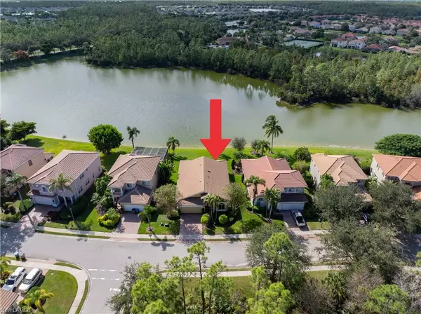 Cape Coral, FL 33909,3569 Malagrotta CIR