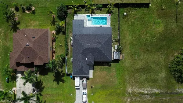 Cape Coral, FL 33993,2750 NW 4th TER