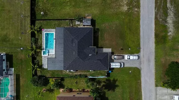 Cape Coral, FL 33993,2750 NW 4th TER