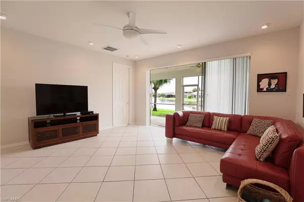 Fort Myers, FL 33913,11005 Lakeland CIR