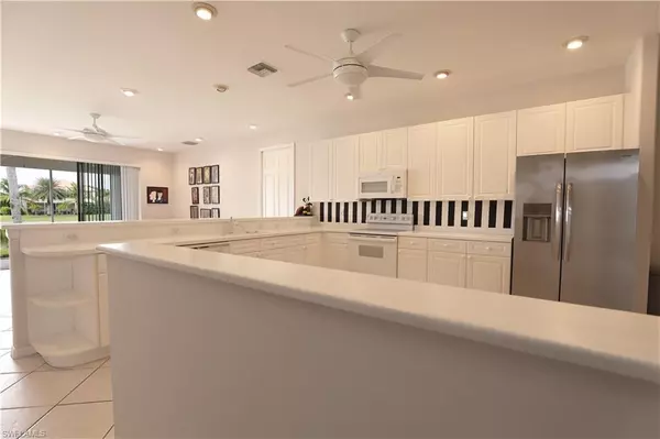 Fort Myers, FL 33913,11005 Lakeland CIR