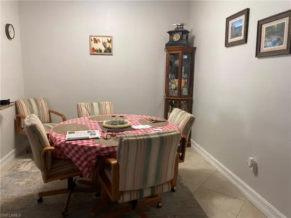 Fort Myers, FL 33908,9440 Sardinia WAY #105