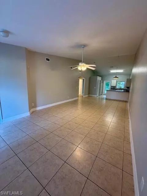 Cape Coral, FL 33990,512 SE 6th PL